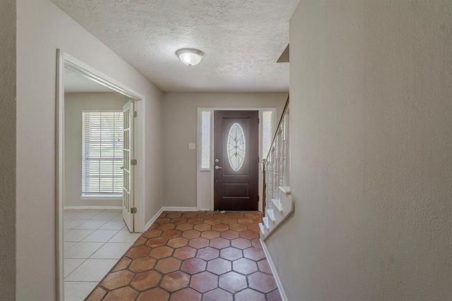 7803 Hurst Forest Dr, House other with 4 bedrooms, 3 bathrooms and 2 parking in Humble TX | Image 25