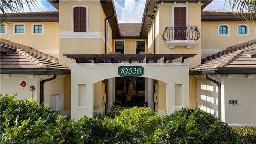 apt-202-10536 Casella Way, FORT MYERS, FL, 33913-6942 | Card Image