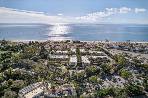244 Por La Mar Cir, SANTA BARBARA, CA, 93103-3785 | Card Image