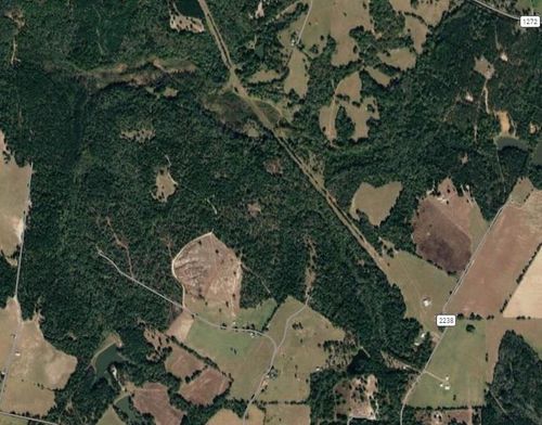 0 County Road 2235, Grapeland, TX, 75844 | Card Image