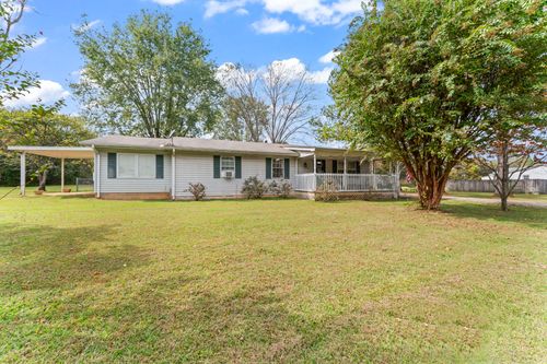 190 Christopher Ln, Murfreesboro, TN, 37127-7554 | Card Image
