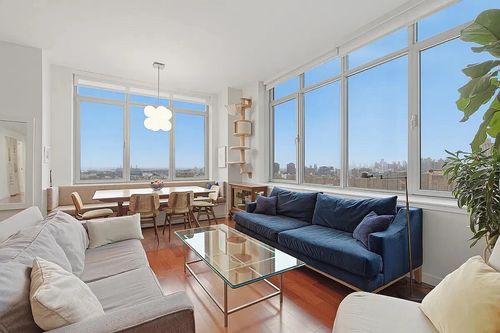 21b-1485 5th Ave, New York, NY, 10035-2779 | Card Image
