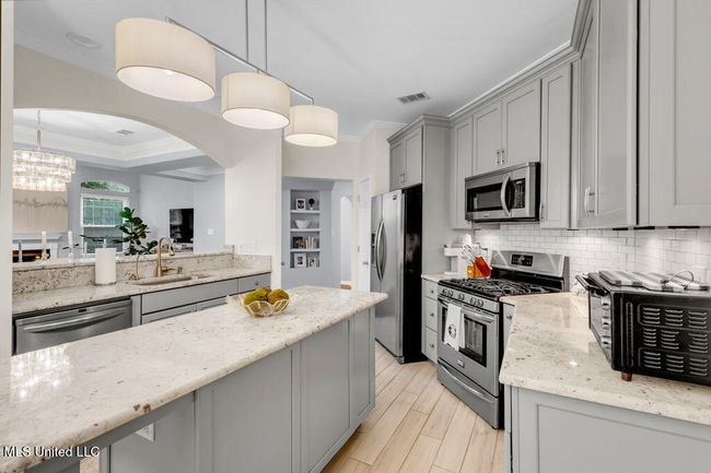 Kitchen | Image 14