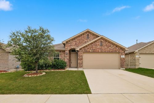 445 Pollyann Trl, Haslet, TX, 76052-1403 | Card Image