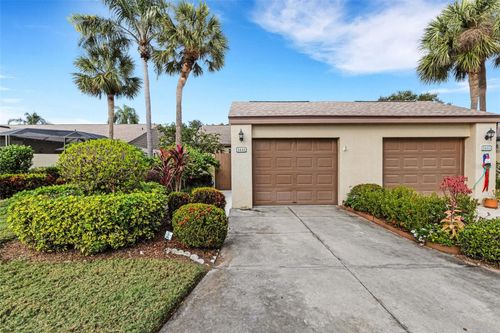 40-3441 Beekman Pl, SARASOTA, FL, 34235-2267 | Card Image