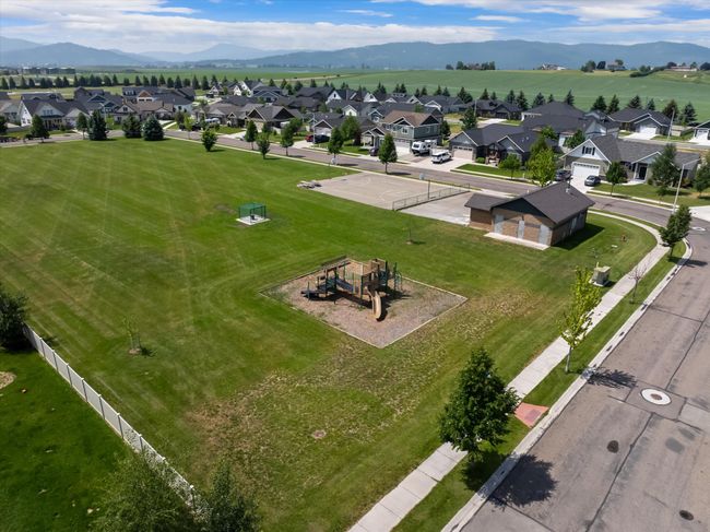 116 Owl Loop, House other with 3 bedrooms, 2 bathrooms and null parking in Kalispell MT | Image 43