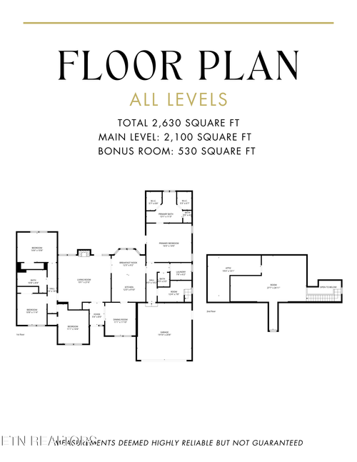 227 Sugar Maple Ct, Madisonville, TN, 37354-1615 | Card Image