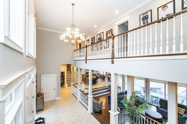 978 East Shore Drive, House other with 6 bedrooms, 7 bathrooms and 7 parking in Fox Lake IL | Image 21