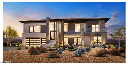 14007 E Harmony Ln, Fountain Hills, AZ, 85268-0013 | Card Image