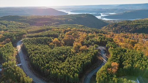 0 Legacy Dr, Guild, TN, 37340 | Card Image