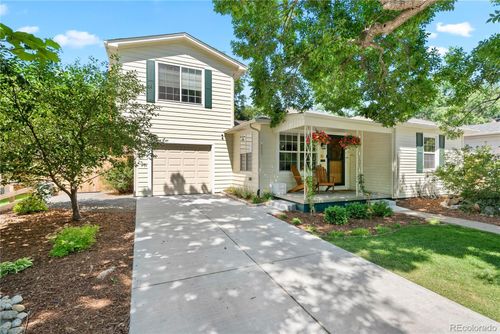 2429 Otis Ct, Edgewater, CO, 80214-1028 | Card Image