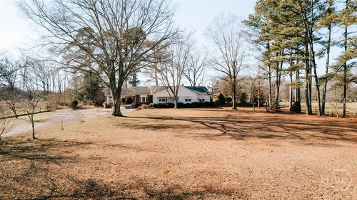 119A Ralph Bridges Road, Lexington, GA, 30648 | Card Image