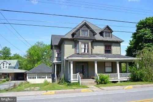 3891 Cortland Rd, NEW PARIS, PA, 15554 | Card Image