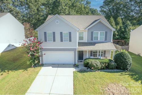 1219 Century Dr, Clover, SC, 29710-7113 | Card Image