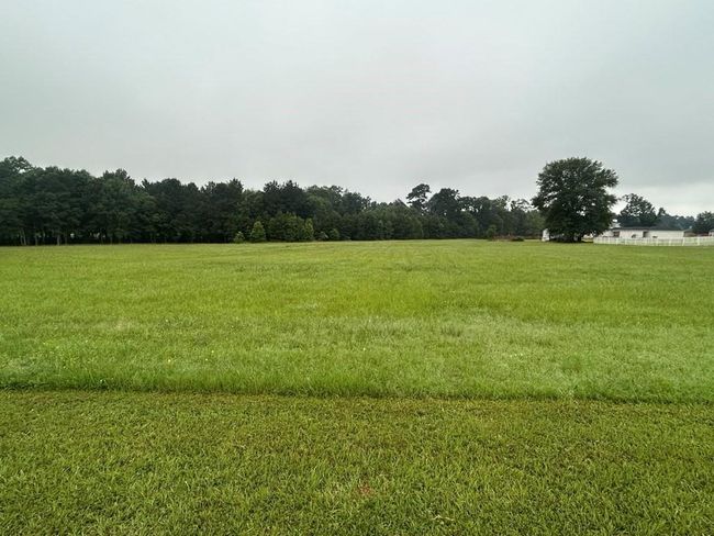 112 Saddle Creek Dr, Home with 0 bedrooms, 0 bathrooms and null parking in Lufkin TX | Image 4