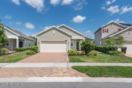 547 Tynes Blvd, MIDDLEBURG, FL, 32068-4195 | Card Image