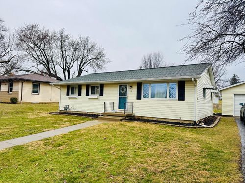 96 Thornhill Dr, Thornville, OH, 43076-7514 | Card Image