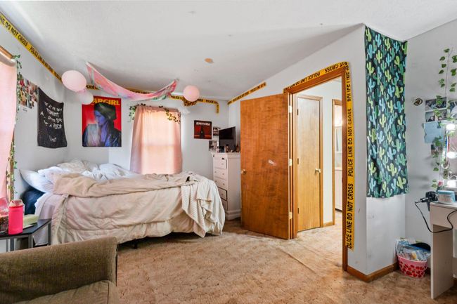 13955 Swallowfield Rd, House other with 3 bedrooms, 2 bathrooms and null parking in Frankfort KY | Image 31
