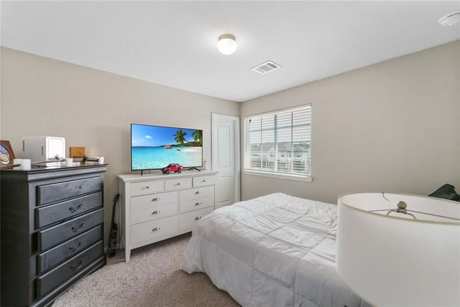 23659 Goodfellow Dr, House other with 4 bedrooms, 3 bathrooms and 2 parking in Spring TX | Image 19