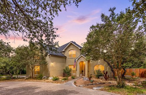 1059 Flagstone, San Antonio, TX, 78260 | Card Image