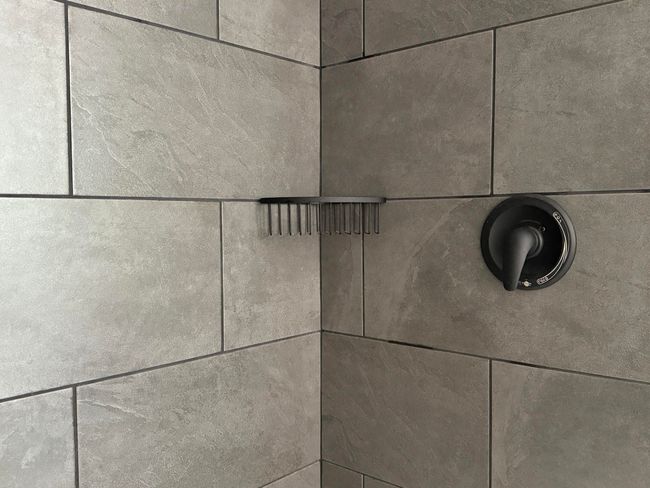 Master shower | Image 11