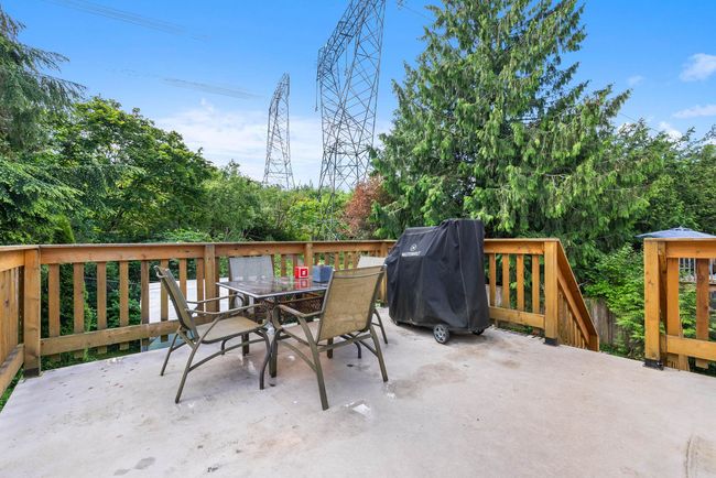 34874 High Dr, House other with 4 bedrooms, 3 bathrooms and 8 parking in Abbotsford BC | Image 28