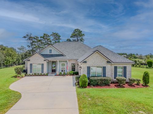 559 Coastal Breeze Drive, Freeport, FL, 32439 | Card Image