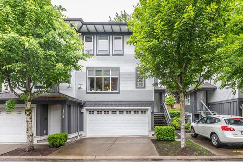 129-18777 68a Ave, Surrey, BC, V4N0Z7 | Card Image