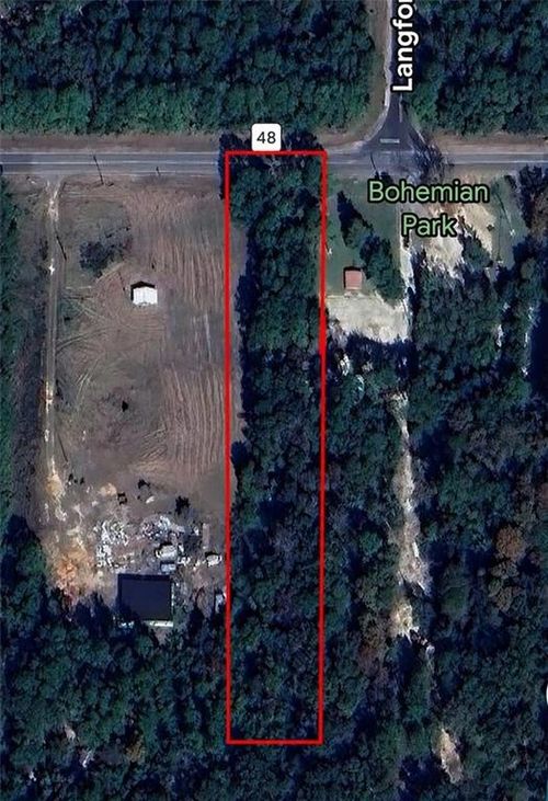 0 Fairhope Ave, Fairhope, AL, 36532 | Card Image