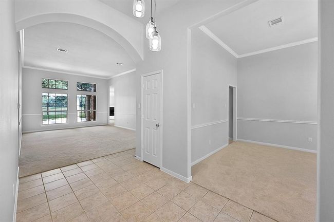 11338 Fawn Springs Ct, House other with 4 bedrooms, 6 bathrooms and 2 parking in Cypress TX | Image 4