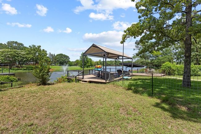 shared deck | Image 33