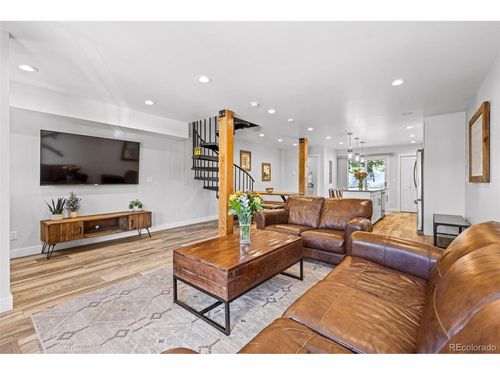 6-112 Illinois Gulch Rd, BRECKENRIDGE, CO, 80424-6019 | Card Image