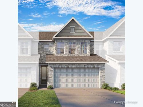lot-46-75 Shoal Ct, Winder, GA, 30680-4779 | Card Image