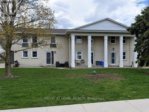 6-50 Haddington St, Caledonia, ON, N3W1K8 | Card Image