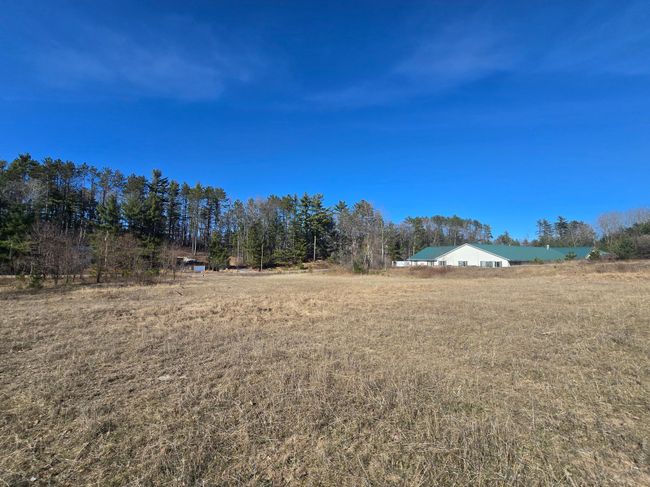 Lot 3 Theiler Dr, Home with 0 bedrooms, 0 bathrooms and null parking in TOMAHAWK WI | Image 4