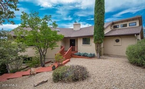 689 Star Rock Dr, Prescott, AZ, 86301-5701 | Card Image