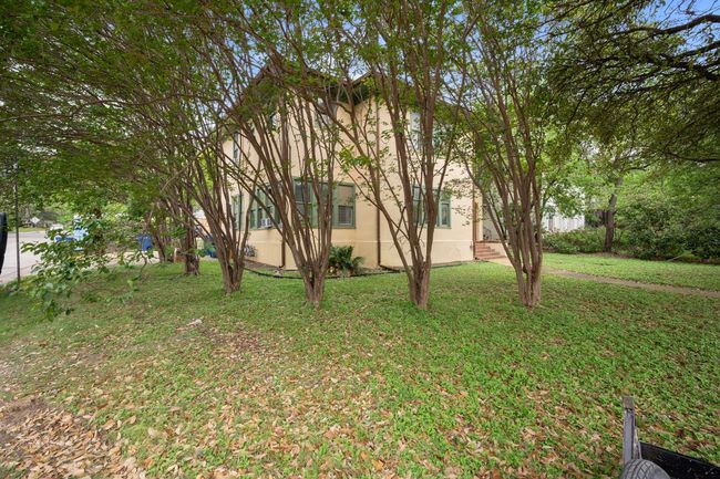 1520 Enfield Rd, Home with 0 bedrooms, 0 bathrooms and null parking in Austin TX | Image 16