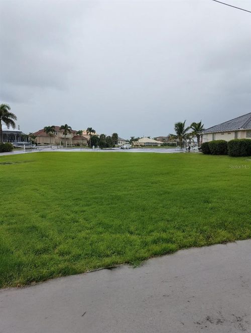 2630 Parisian Ct, PUNTA GORDA, FL, 33950-6300 | Card Image