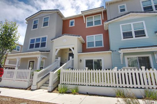 1941 Anchor Ave, Oxnard, CA, 93035-3048 | Card Image