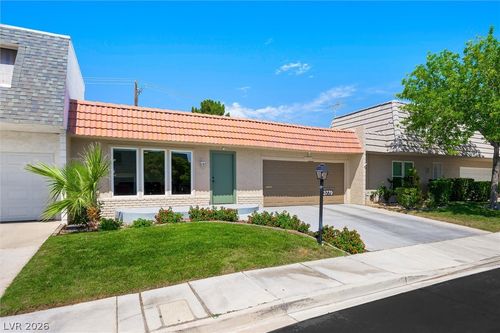 3779 Territory St, Las Vegas, NV, 89121-7214 | Card Image