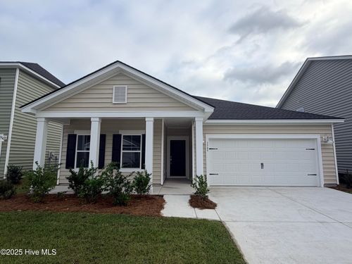 litchfield-il-lot-21-3491 Sandhill Crane Dr Sw, Ocean Isle Beach, NC, 28469-6192 | Card Image