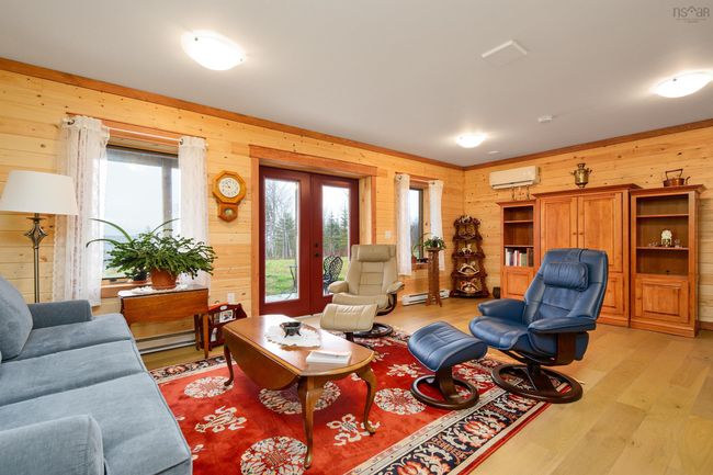 1005 Highway 205, House other with 3 bedrooms, 3 bathrooms and 3 parking in Baddeck NS | Image 23