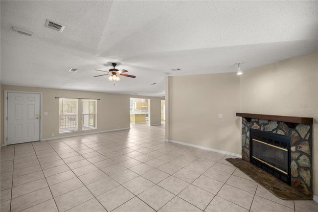 8587 Sw 34 Th Pl, House other with 5 bedrooms, 3 bathrooms and null parking in Ocala FL | Image 10