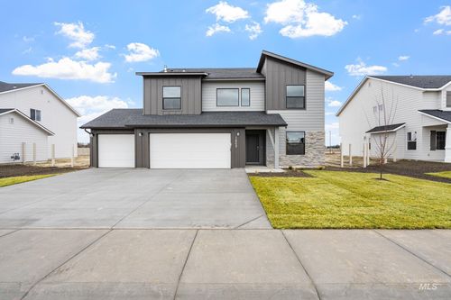 1669 Dyer St, Middleton, ID, 83644-1217 | Card Image