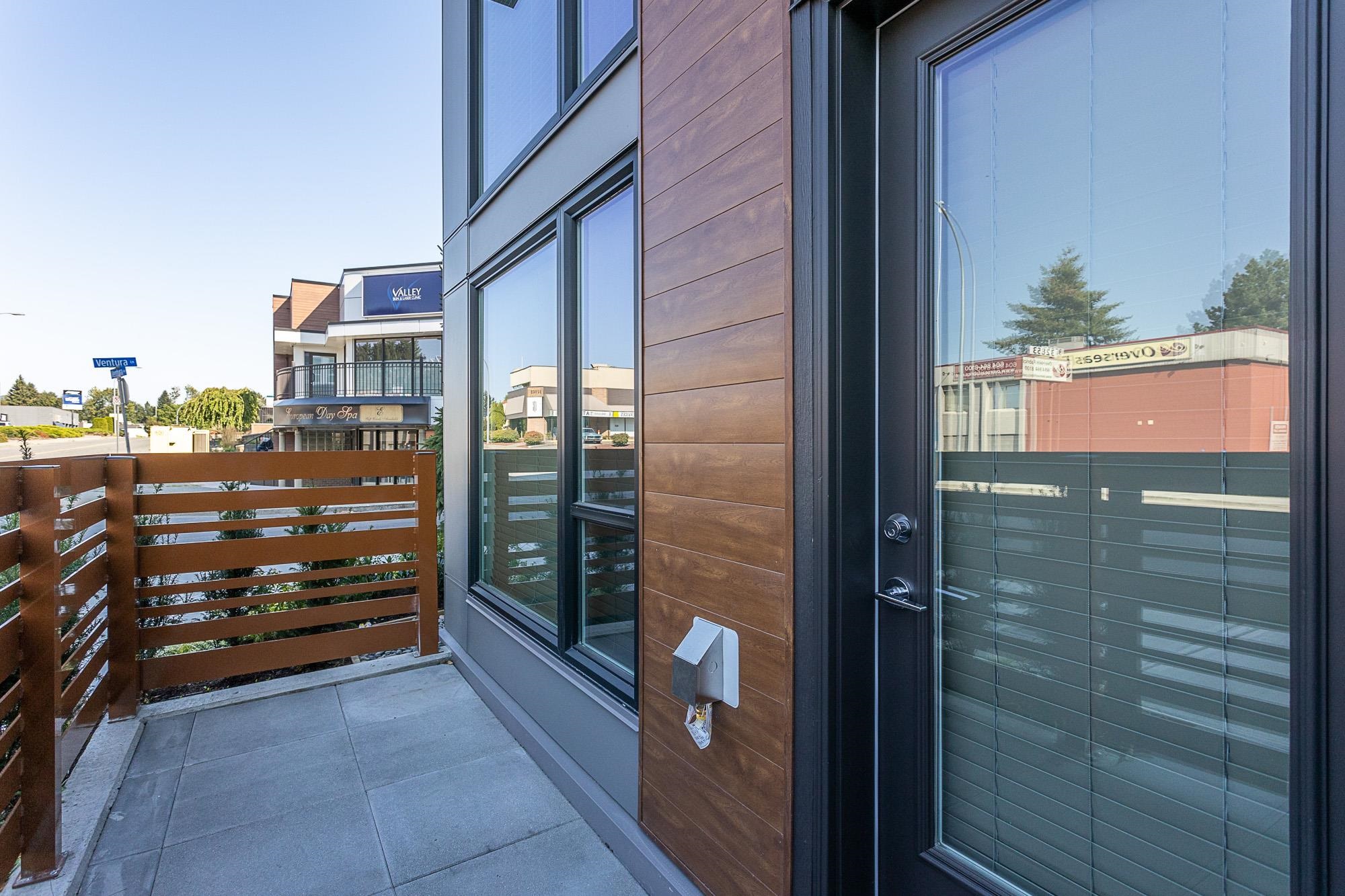 Residential in Abbotsford 2