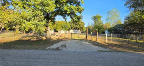 1000 Cove Dr, West Tawakoni, TX, 75474-3100 | Card Image