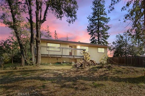 18591 Harper Rd, Groveland, CA, 95321-1300 | Card Image