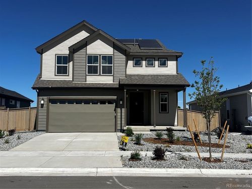 165 Rock Wren Way, Erie, CO, 80516-7096 | Card Image