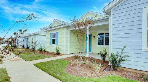 142 Salty Fin Drive, Hardeeville, SC, 29927 | Card Image