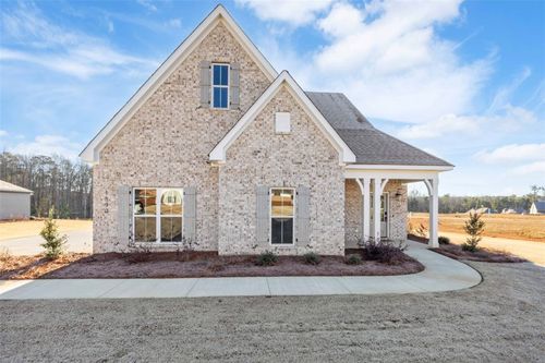 1890 Long Leaf Lane, OPELIKA, AL, 36804 | Card Image